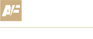 Logo Avocat Francophone España