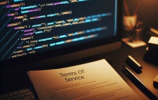 avocat spécialisé en e-commerce